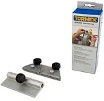 Tormek SVX - 150 Scherensch&auml;rfapparat