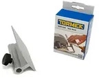 Tormek SVD - 110 Universal-Schneidvorrichtung