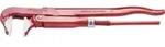 Rothenberger Schwedenzange, Rohrzange 90 Grad ROT070659E