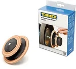 Tormek LA - 120
