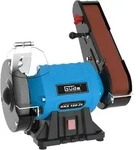 G&uuml;de Kombischleifer GKS150-25