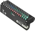Wera Bit-Check 30 Impaktor 2 30-teilig