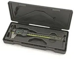 Mitutoyo Digitaler Messschieber 150 mm - 500-181-30