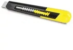 Stanley Abbrechmesser 18 mm 1-10-151