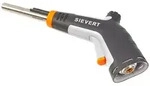 Sievert 253511 Powerjet mit Zyklonbrenner - 2,2kW
