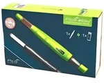 Pica PI6095 Pica Big Dry Pencil Set mit Mine