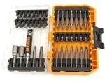 Dewalt Bit-Satz DT70717-QZ