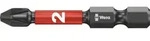 Wera Kraftbits 1/4 Zoll