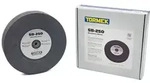 Tormek SB - 250 Blackstone Sillicon