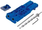 Kreg Pocket-Hole Jig XL