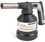 Sievert Handyjet 2283, inkl. Piezo, Einstechsystem