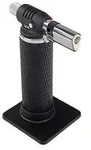 CFH Gasl&ouml;tger&auml;t Diamond M50