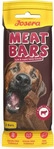 Josera Meat Bars Beef | 40 g, Grundpreis: &euro; 44,75 / kg