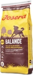 Josera JosiDog Senior / Light | 15 kg, Grundpreis: &euro; 1,80 / kg