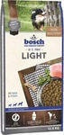 Bosch HPC Light | 12,5 kg, Grundpreis: &euro; 2,56 / kg