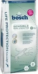 Bosch Life Protection Renal & Reduction | 11,5 kg, Grundpreis: &euro; 3,90 / kg