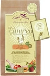 Terra Canis Canireo - Huhn - getreidefrei | 1 kg