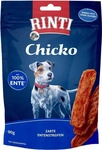 Rinti Extra Chicko Ente | 90 g, Grundpreis: &euro; 20,44 / kg