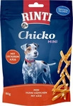 Rinti Extra Chicko Mini Huhn & K&auml;se | 80 g, Grundpreis: &euro; 22,60 / kg