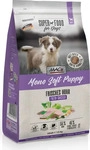 MAC's - Dog - Mono Soft Puppy - Frisches Huhn | 1,5 kg, Grundpreis: &euro; 6,06...