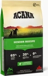 Acana Dog Senior Recipe | 6 kg, Grundpreis: &euro; 6,50 / kg