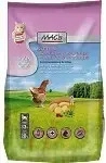 MAC's - Cat - Kitten | 300 g, Grundpreis: &euro; 14,03 / kg