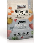 MAC's - Cat - Adult Lachs & Forelle | 300 g, Grundpreis: &euro; 13,80 / kg