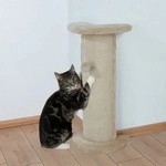 TRIXIE Kratzstamm Lorca, beige/natur | 75 cm