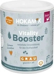 Grau Hund Hokamix30 Classic Pulver | 400 g, Grundpreis: &euro; 42,90 / kg