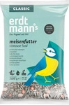 Erdtmann's Meisenfutter | 2,5 kg, Grundpreis: &euro; 2,77 / kg