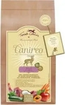 Terra Canis Canireo - Wild - getreidefrei | 2,5 kg, Grundpreis: &euro; 18,80 / kg