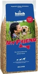 Bosch My Friend Kroketten | 20 kg, Grundpreis: &euro; 1,80 / kg