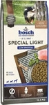 Bosch HPC Special Light | 12,5 kg, Grundpreis: &euro; 3,03 / kg