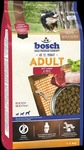 Bosch HPC Adult mit Lamm & Reis | 1 kg