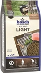 Bosch HPC Light | 1 kg