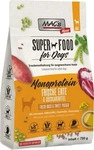 MAC's - Dog - Mono Ente | 750 g, Grundpreis: &euro; 10,52 / kg