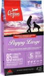 Orijen Dog Puppy Large Breed | 11,4 kg, Grundpreis: &euro; 6,95 / kg