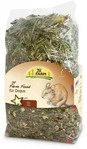 JR Farm Degu-Spezial | 1,5 kg, Grundpreis: &euro; 7,06 / kg
