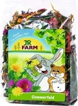 JR Farm Sommerfeld | 100 g, Grundpreis: &euro; 24,- / kg