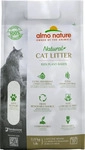 Almo Nature Katzenstreu | 2,27 kg, Grundpreis: &euro; 4,33 / kg