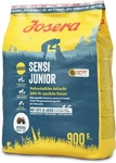Josera M/M Junior SensiJunior | 900 g, Grundpreis: &euro; 5,10 / kg