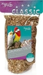 JR Farm JR Birds Gro&szlig;sittich-Schmaus | 1 kg