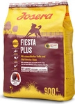 Josera FiestaPlus | 900 g, Grundpreis: &euro; 4,32 / kg