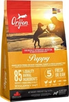 Orijen Dog Puppy | 2 kg, Grundpreis: &euro; 11,04 / kg