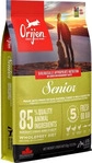 Orijen Dog Senior | 6 kg, Grundpreis: &euro; 9,15 / kg