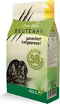 Markus-M&uuml;hle BEUTENAH HUHN | 400 g, Grundpreis: &euro; 11,45 / kg