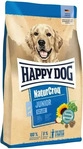 Happy Dog NaturCroq Puppy | 15 kg, Grundpreis: &euro; 2,93 / kg