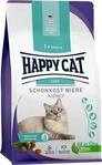 Happy Cat Sensitive Schonkost Niere | 300 g, Grundpreis: &euro; 12,83 / kg