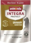 animonda INTEGRA PROTECT Adult Urinary Struvitstein | 300 g, Grundpreis: &euro; 7,97