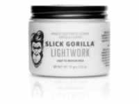Slick Gorilla Lightwork 70g
